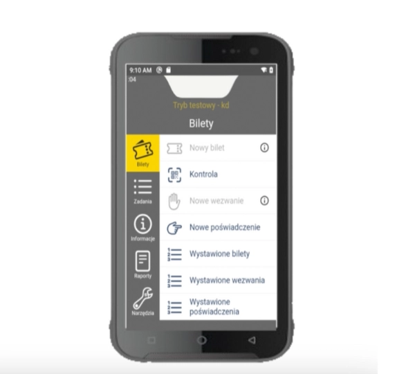 1000x764_system mobilnej_sprzedazy_i_kontroli_biletow