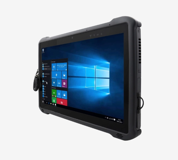 1000x764_Terminal_przemyslowy_rodzaje_funkcje_zastosowania_2