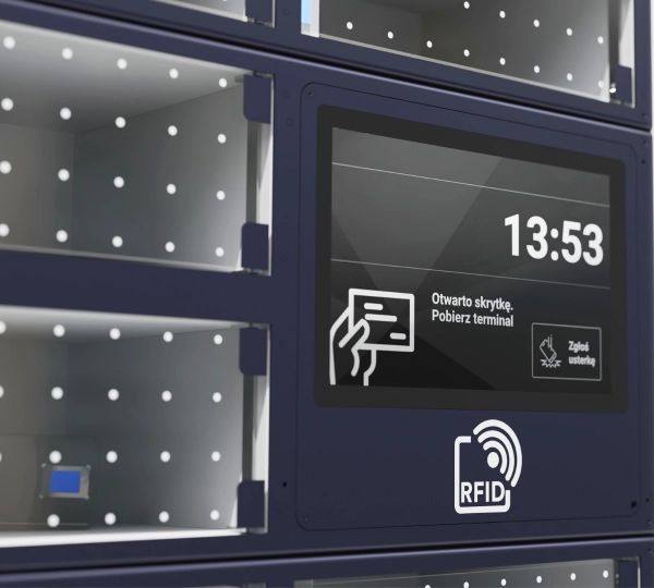 1000x590_szafa_wydajaca_news_5