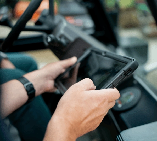 1000x590_Zarzadzanie_tabletami_przemyslowymi_w_firmie_1