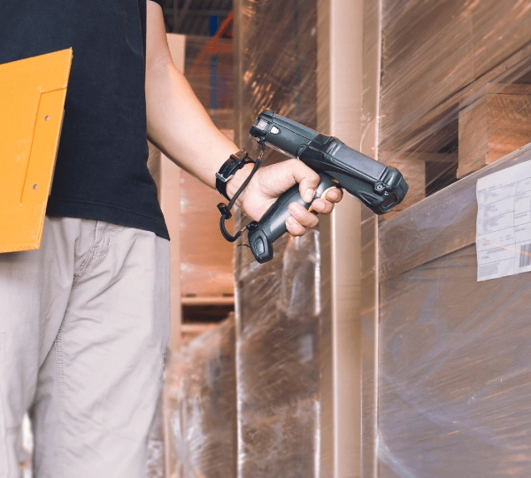 1000x764_terminale_przenosne_przemyslowe_5