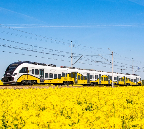 1000x590_OSDM_KD_news