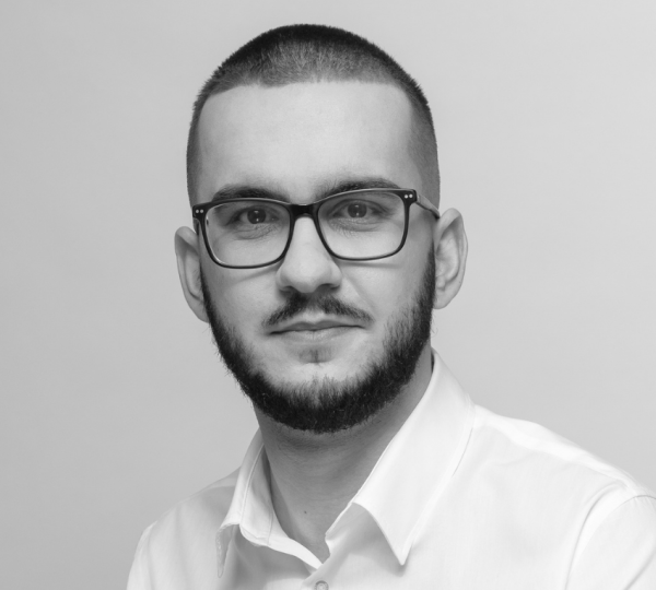 1000x764_Jakub_Dziubczynski