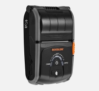 Drukarka mobilna Bixolon SPP R200III