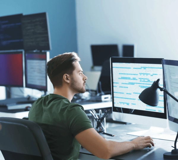 1000x764_10_funkcji_MDM_4