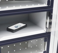 800x737_szafa_wydajaca_4