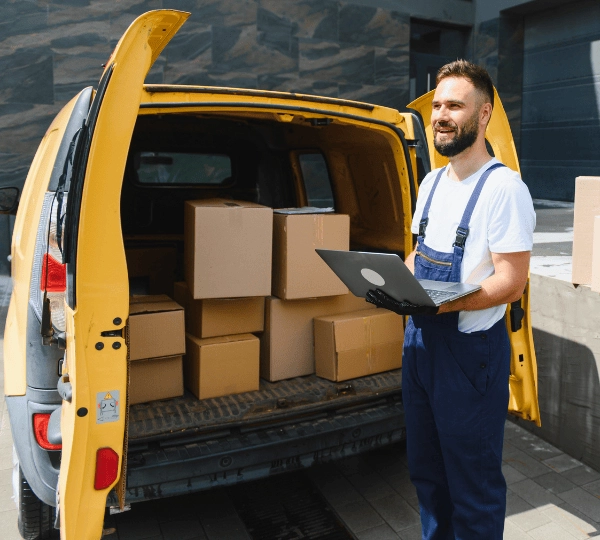 1000x764_MDM_w_logistyce_1