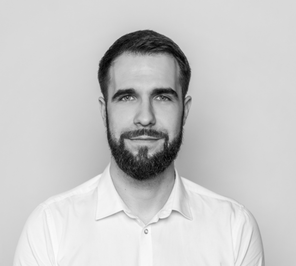 1000x764_Blazej_Gauza