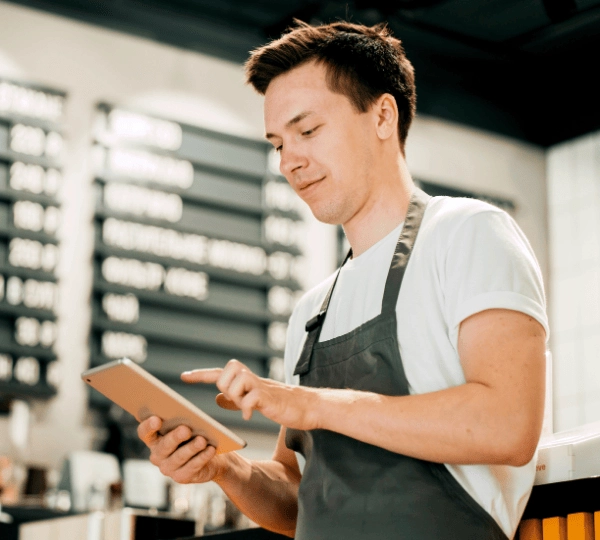 510x396_co_to_terminal_POS_7