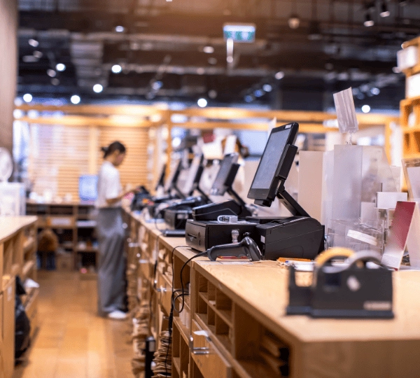 515x805_co_to_terminal_POS_5