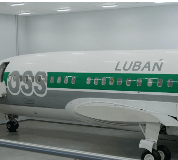 1000x590_Straz_Graniczna