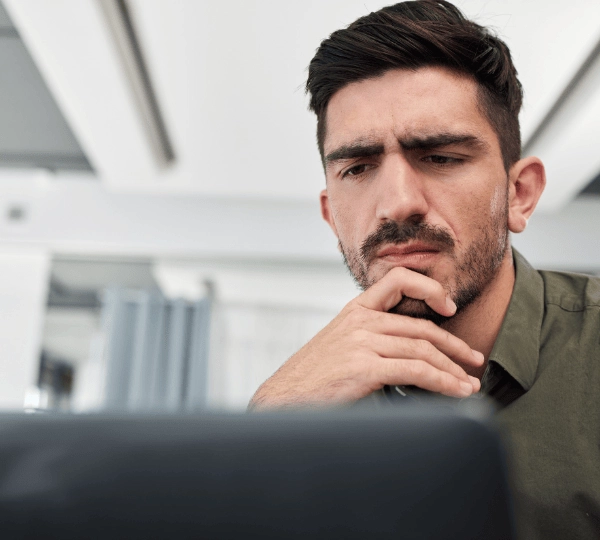 1000x764_5_problemow_szafa_skrytkowa_2