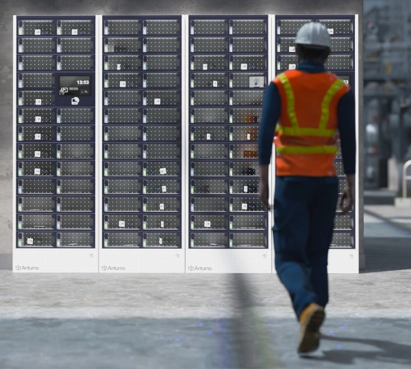 1000x590_szafa_wydajaca_news_3