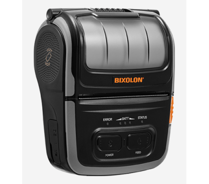 Bixolon SPP-R310