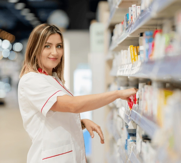 1000x764_Rossmann_terminale_2