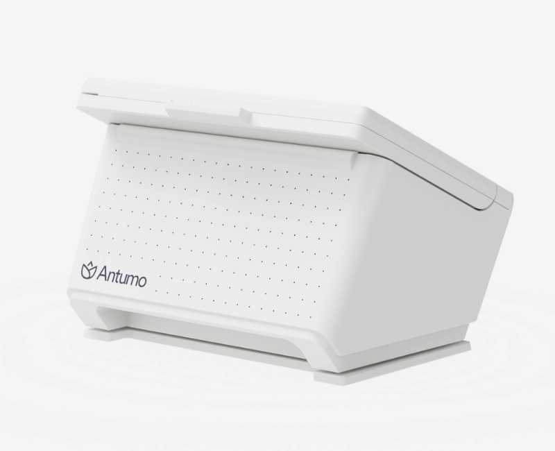 1900x825_miniPOS_nowosc