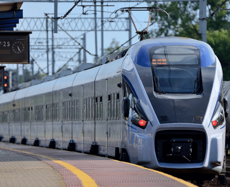 1900x825_AntumoPOS_Axians_PKP_Intercity