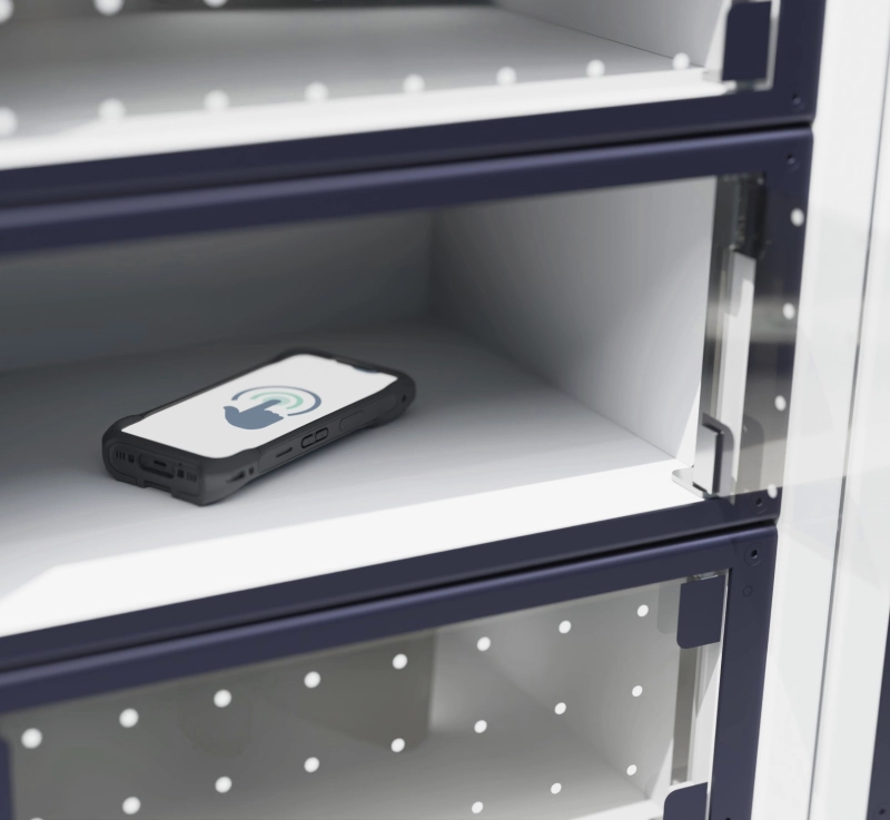 800x737_szafa_wydająca_4