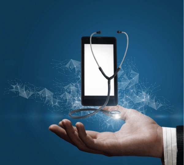 1000x590_Kontrakt serwisowy