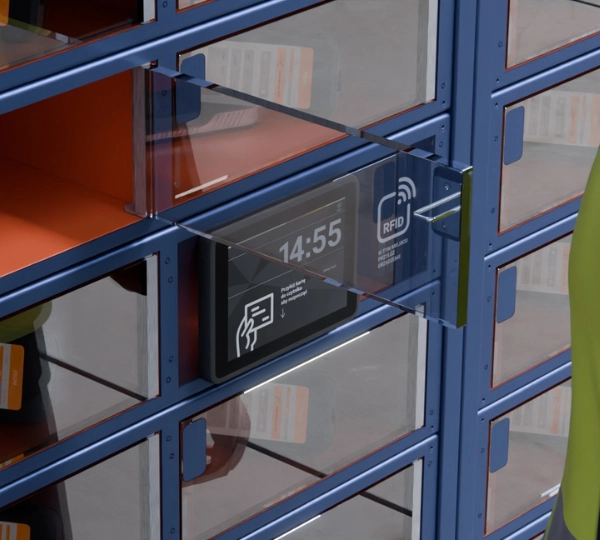 1000x590_Rossmann_news_5