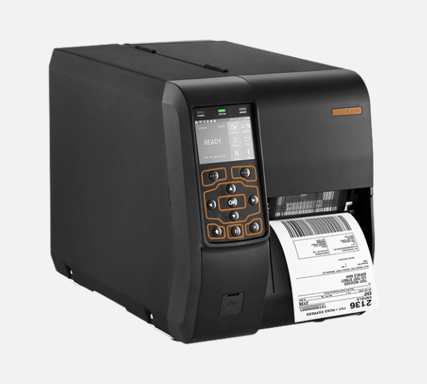 1000x590_Jak_wybrac_drukarke_etykiet_2