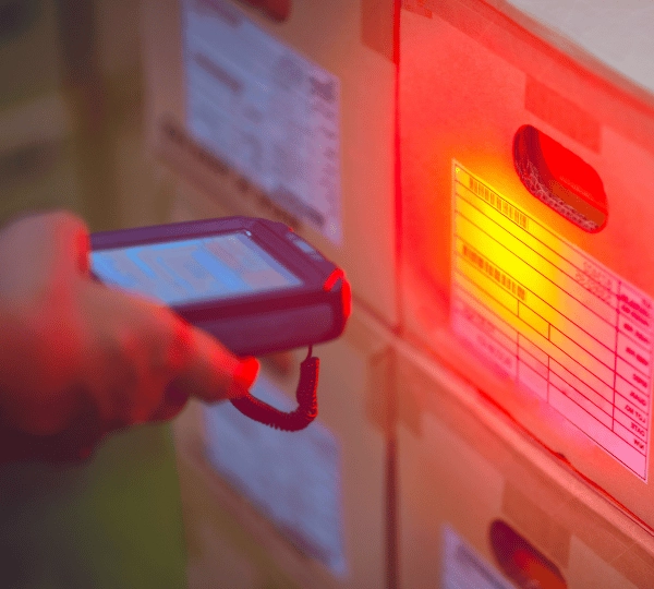 1000x764 Czytniki RFID i NFC – identyfikacja