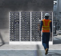 800x737_szafa_wydająca_6