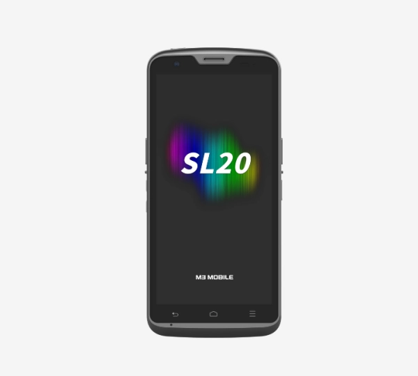 515x805_szafa_skrytkowa_Q&A_3