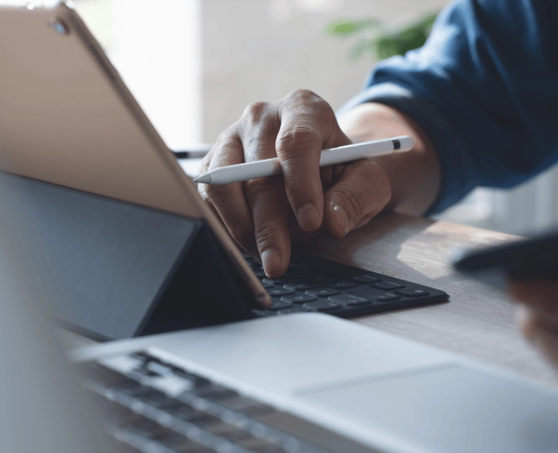 1900x825_antumo_MDM_2