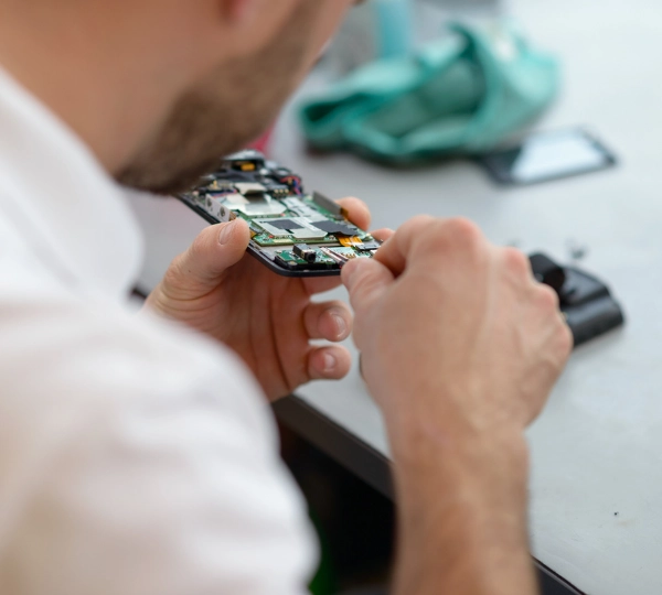 1000x764_Serwis_urzadzen_Auto_ID_dlaczego_warto_2