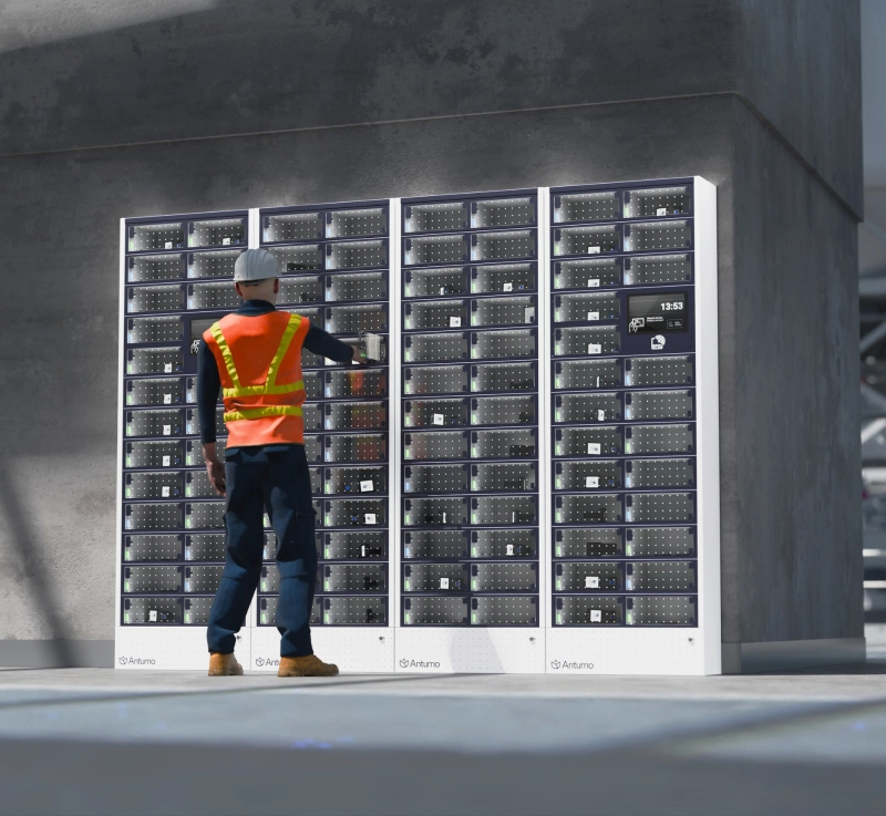 800x737_szafa_wydajaca_9