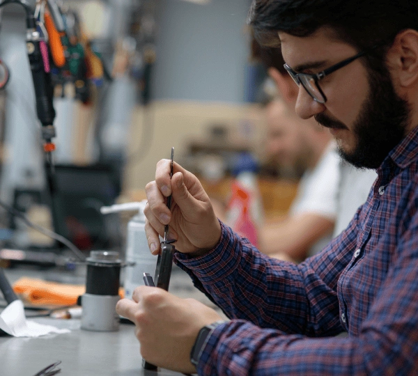 1000x590_serwis_urzadzen_auto_ID_3