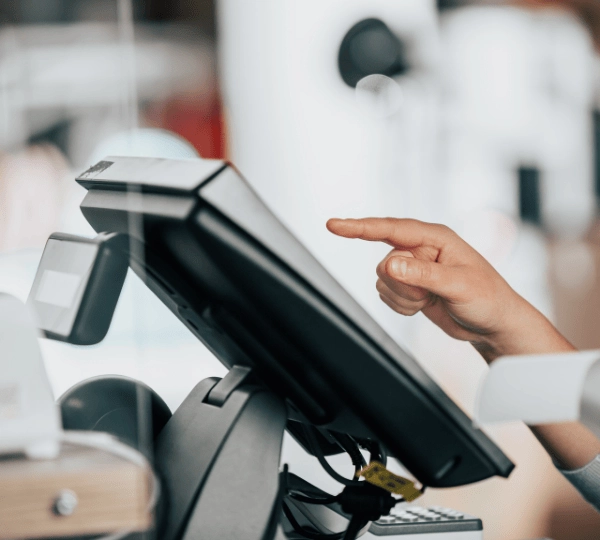 1000x590_co_to_terminal_POS_6