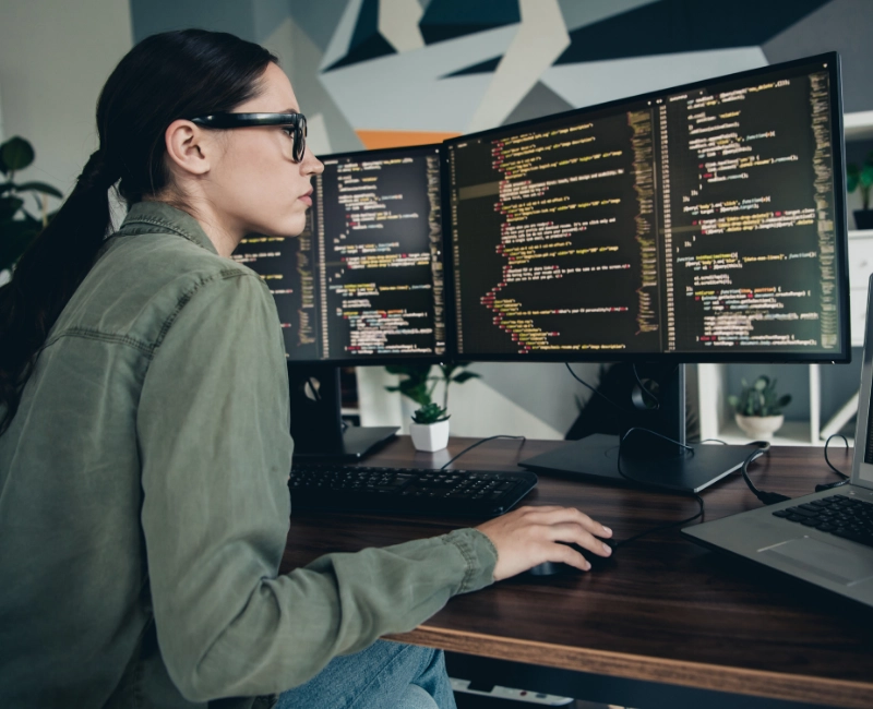 1900x825_szafa_skrytkowa_Q&A