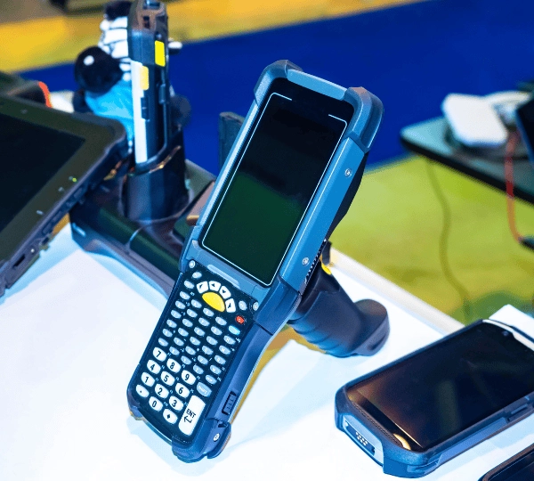 1000x764_Wybor_tabletu_przemyslowego_7_kluczowych_parametrow_1