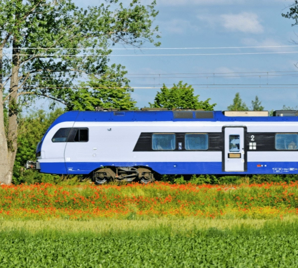 1000x764_Axians_Antumo_PKP_Intercity_teczka_rewidenta_2