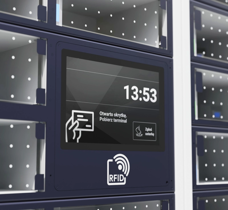 800x737_szafa_wydajaca_10