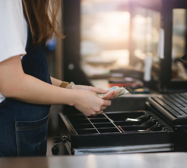 1000x590_Jak_zarzadzac_gotowka_w_firmie_3