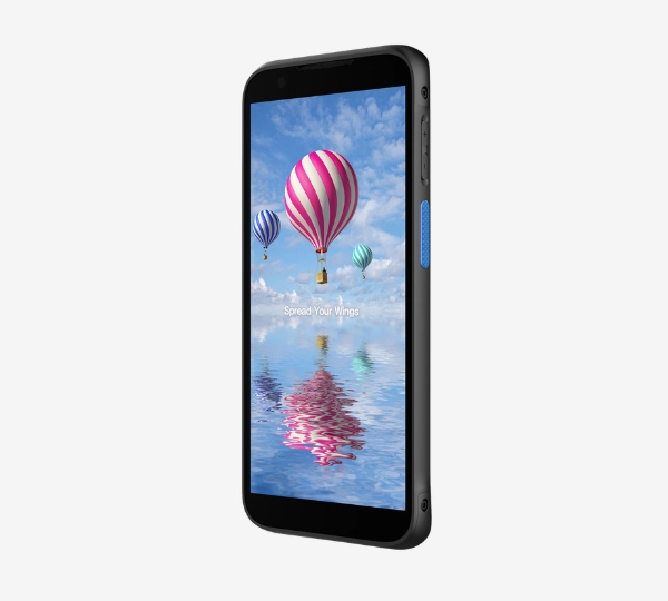 515x805_Co_to_jest_terminal_mobilny_i_jak_go_wybrać_2