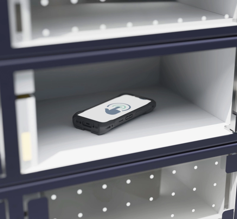 800x737_szafa_wydająca_5