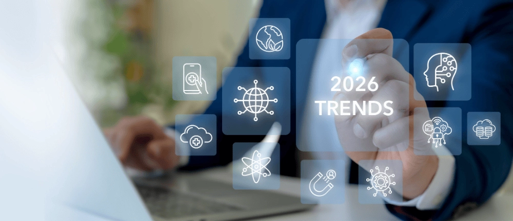MDM 2026 - key trends in mobile device management