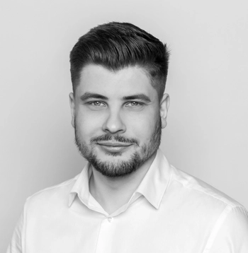 350x358_Lukasz_Kisiel