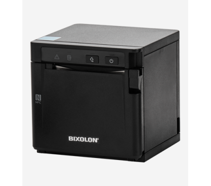 Bixolon SRP-QE300