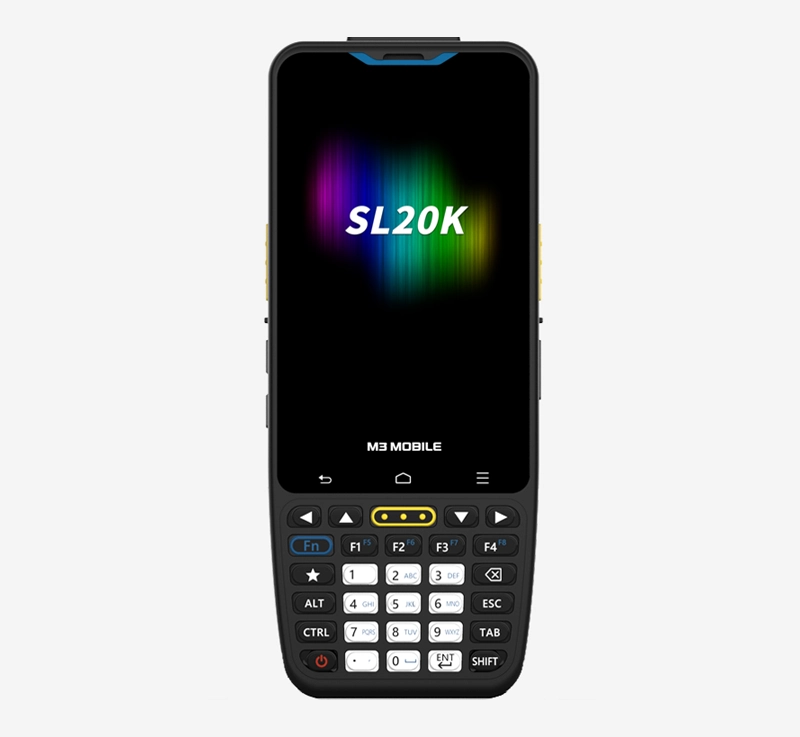 800x737_sl20k_1