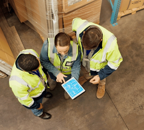 1000x590_5_problemow_szafa_skrytkowa_1