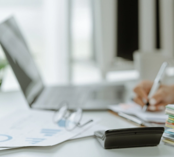 1000x764_Jak_zarzadzac_gotowka_w_firmie_2