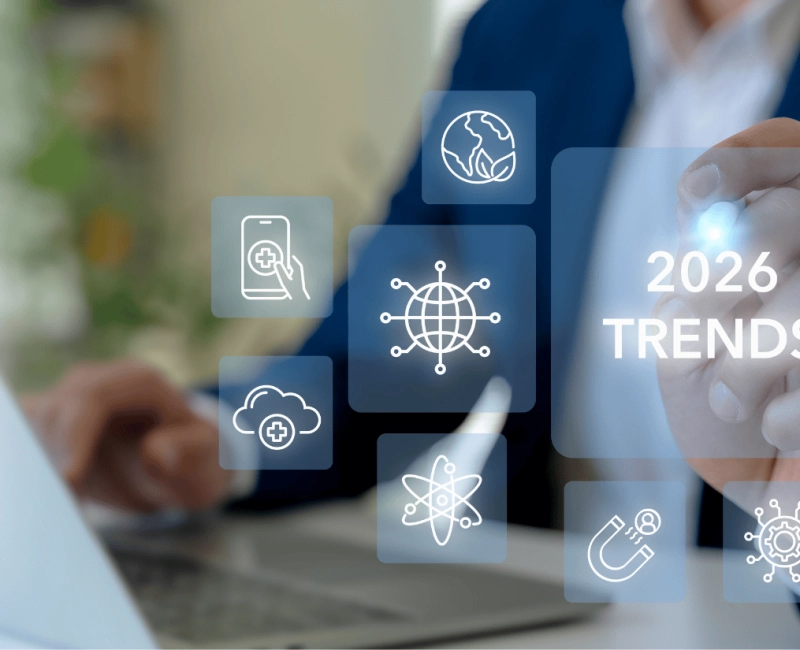 1900x825_MDM_trendy_2026