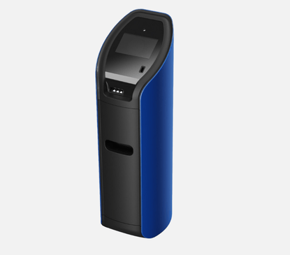 Wpłatomat Antumo DEPOSIT