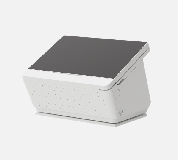 1000x590_miniPOS_w_ofercie_Antumo_2