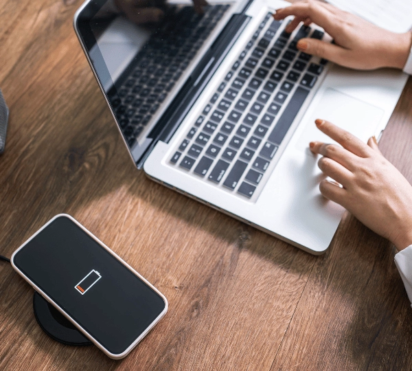 1000x590_MDM w administracji